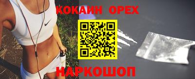 круглые Камышлов