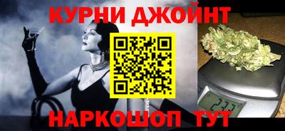 прущий лед Кандалакша